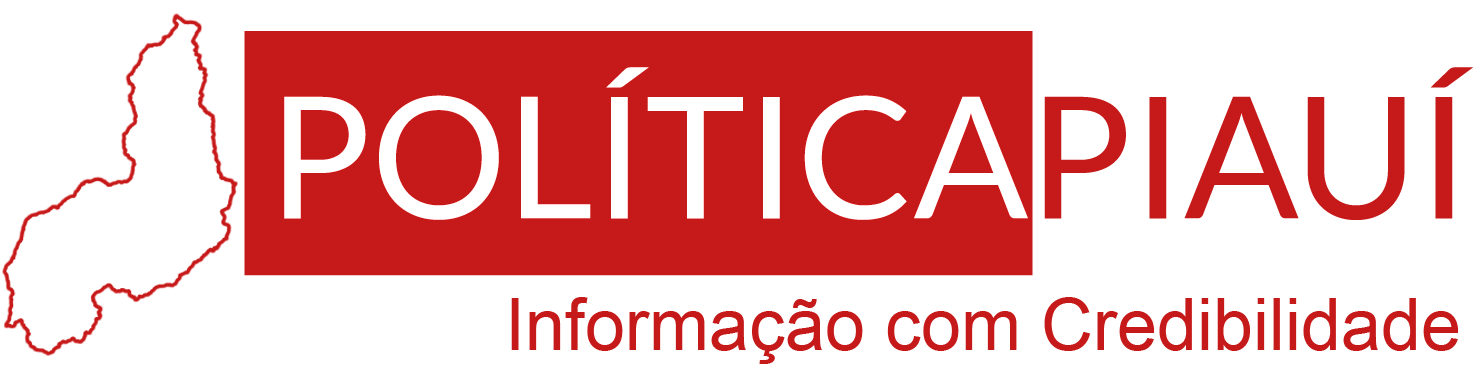 Política Piauí