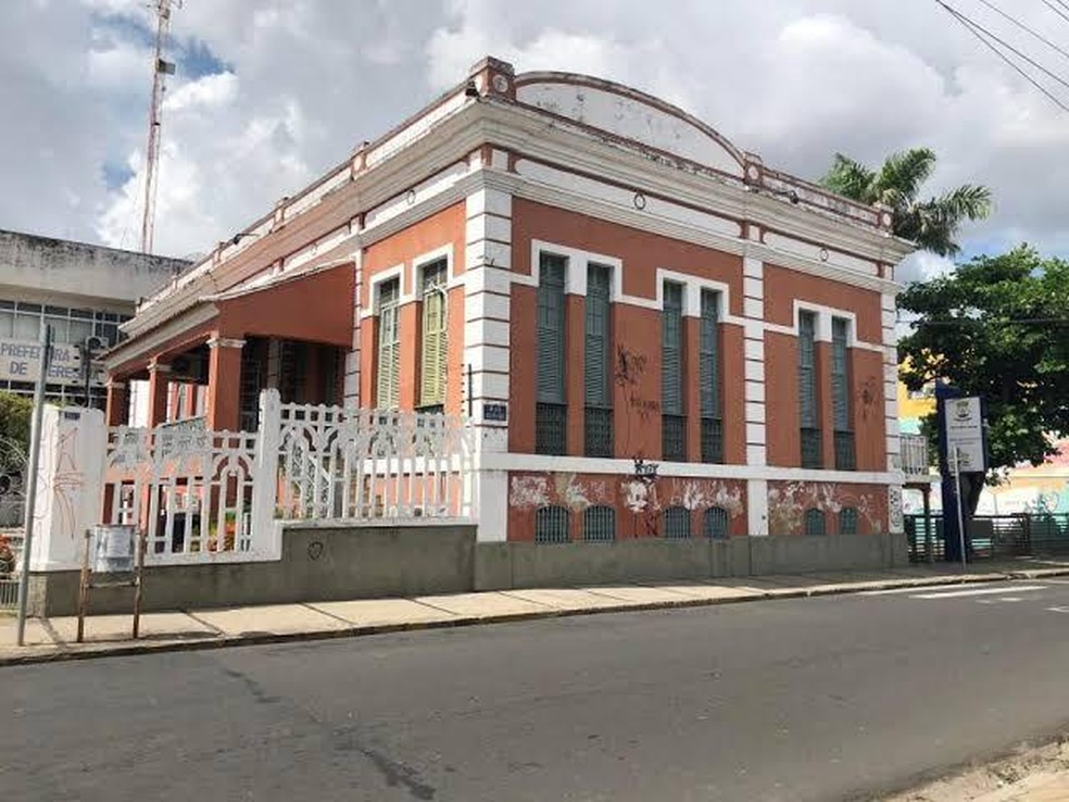 Prefeitura de Teresina convoca 512 professores substitutos - Política Piauí