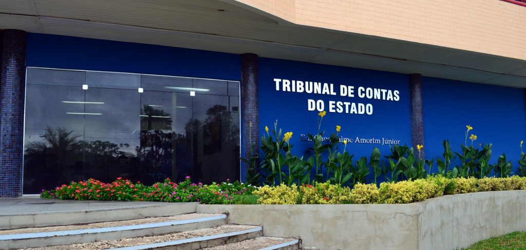 TCE-PI elege nova diretoria nessa sexta-feira (16)
