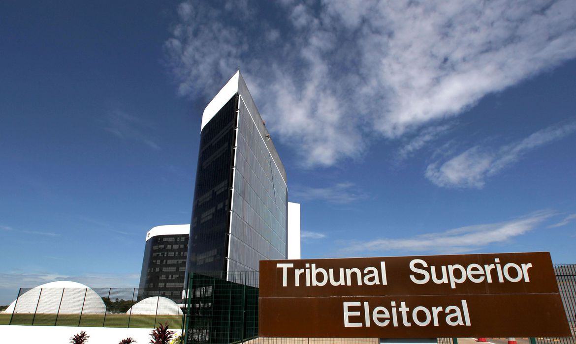 Propaganda eleitoral começa em Agosto