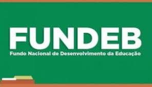 Deputados piauienses foram favoráveis a renovação do FUNDEB