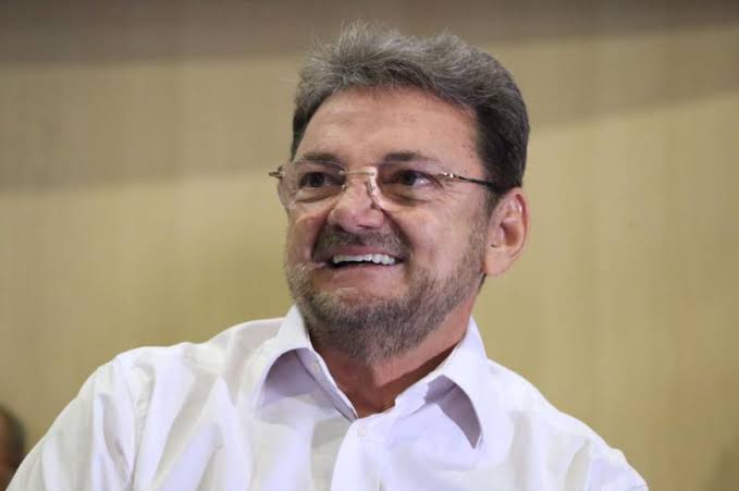  Ex-governador Wilson Martins afirma surpresas para Eleições