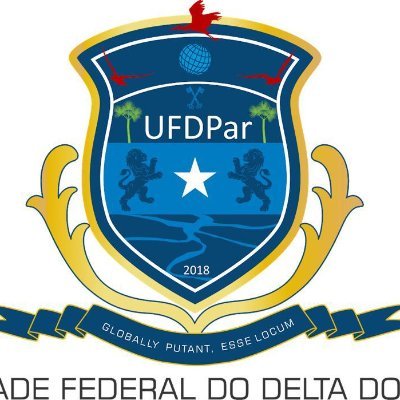  Ciro Nogueira busca consolidação da gestão da UFDPar