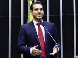  Marco Aurélio é o melhor Parlamentar Federal do Piauí