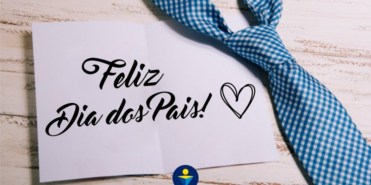 Representações sociais da figura paterna – Uma reflexão para o dia dos pais