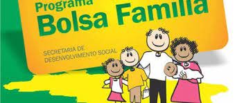  Plenário confirma decisão que suspendeu cortes do Bolsa Família no Nordeste