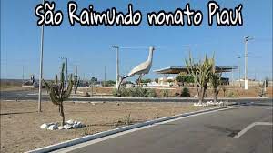  São Raimundo Nonato tem 5 mortes e 812 casos confirmados de coronavírus