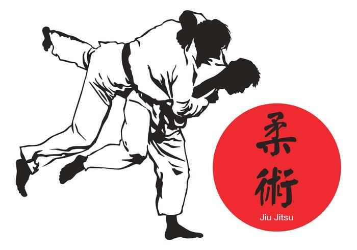  Ministério Público realiza audiência para apurar prática de jiu-jitsu em residências