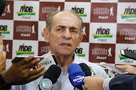  MDB aprova proposta de Marcelo Castro para distribuição do fundo eleitoral