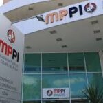 Ministério Público aponta fraude na secretaria de saúde de Floriano
