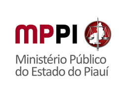  MP alerta prefeitos sobre cloroquina