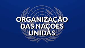   ONU destaca PPPs do Piauí