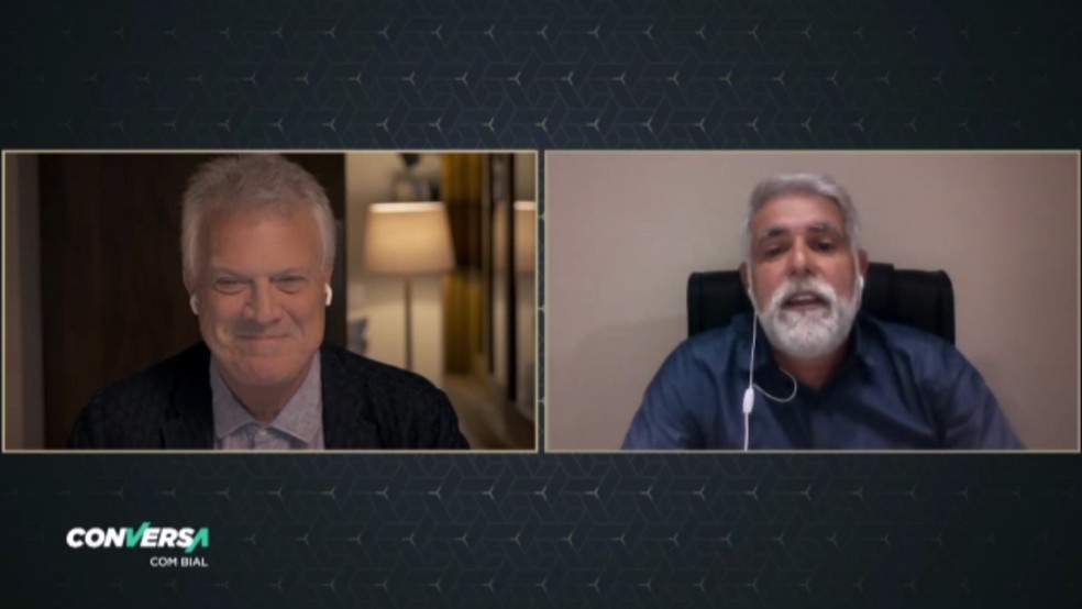 Pastor que viralizou falando sobre casamento na quarentena dá dicas para um relacionamento saudável