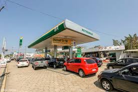  Piauí registrou a maior redução do preço da Gasolina