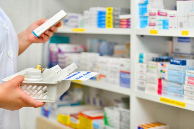  STF afasta possibilidade de técnico em farmácia ser responsável por drogaria