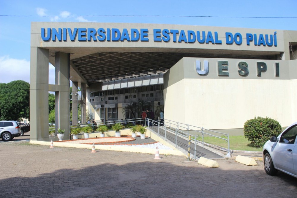 UESPI abre Inscrições para Auxílio Alimentação