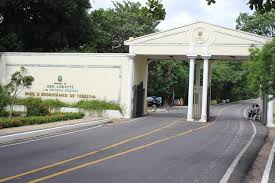  Ministério Público acompanha situação do Parque Zoobotânico de Teresina