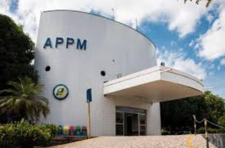 APPM promove ciclo de debate sobre litígio Piauí e Ceará