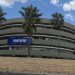 Adesivos eleitorais em postes geram multa de até R$ 8 mil
