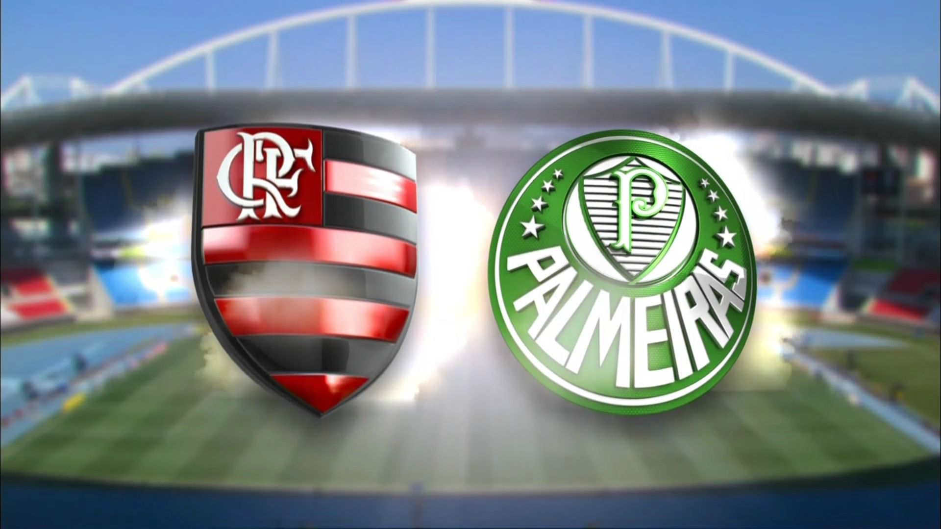 Flamengo tem mais jogadores com Covid-19 e pede revisão de decisão do STJD