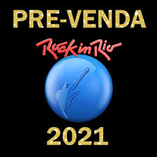  9ª edição do Rock in Rio está confirmada para setembro e outubro de 2021