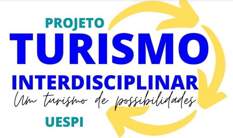  Projeto Turismo Interdisciplinar abre inscrições para oficinas