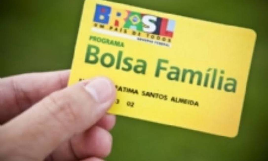 Piauí terá “Bolsa-família” estadual