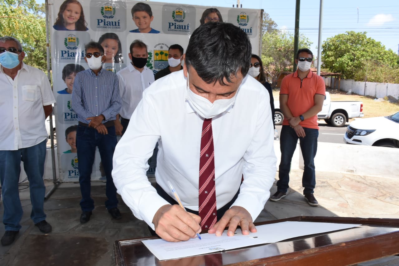 Pessoas com deficiência são prioritárias na vacinação