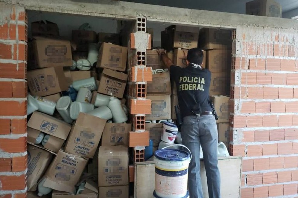 Governador e prefeitos podem comprar mais sem licitação e pagar antecipado durante a pandemia