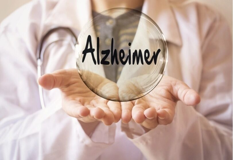  Tratamento inovador para Alzheimer é desenvolvido em Israel