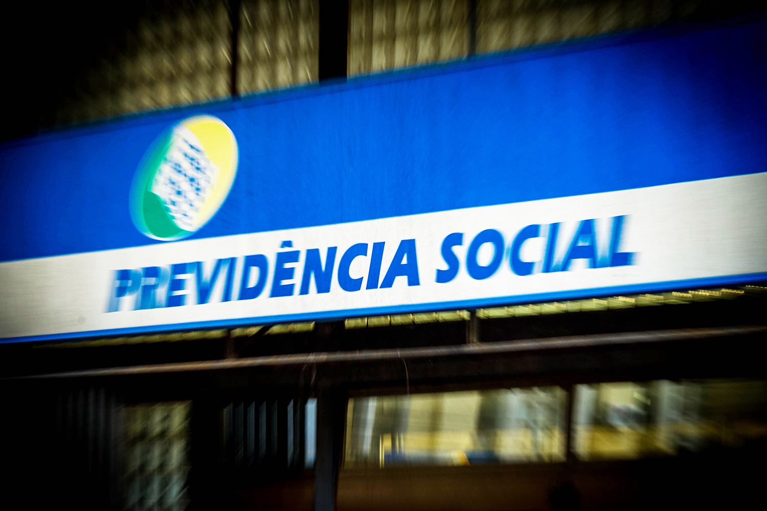 INSS pede novamente suspensão de “revisão da vida toda” de aposentados