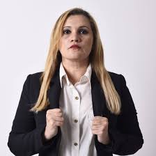  Carol Jericó denuncia ameaças no bairro São João