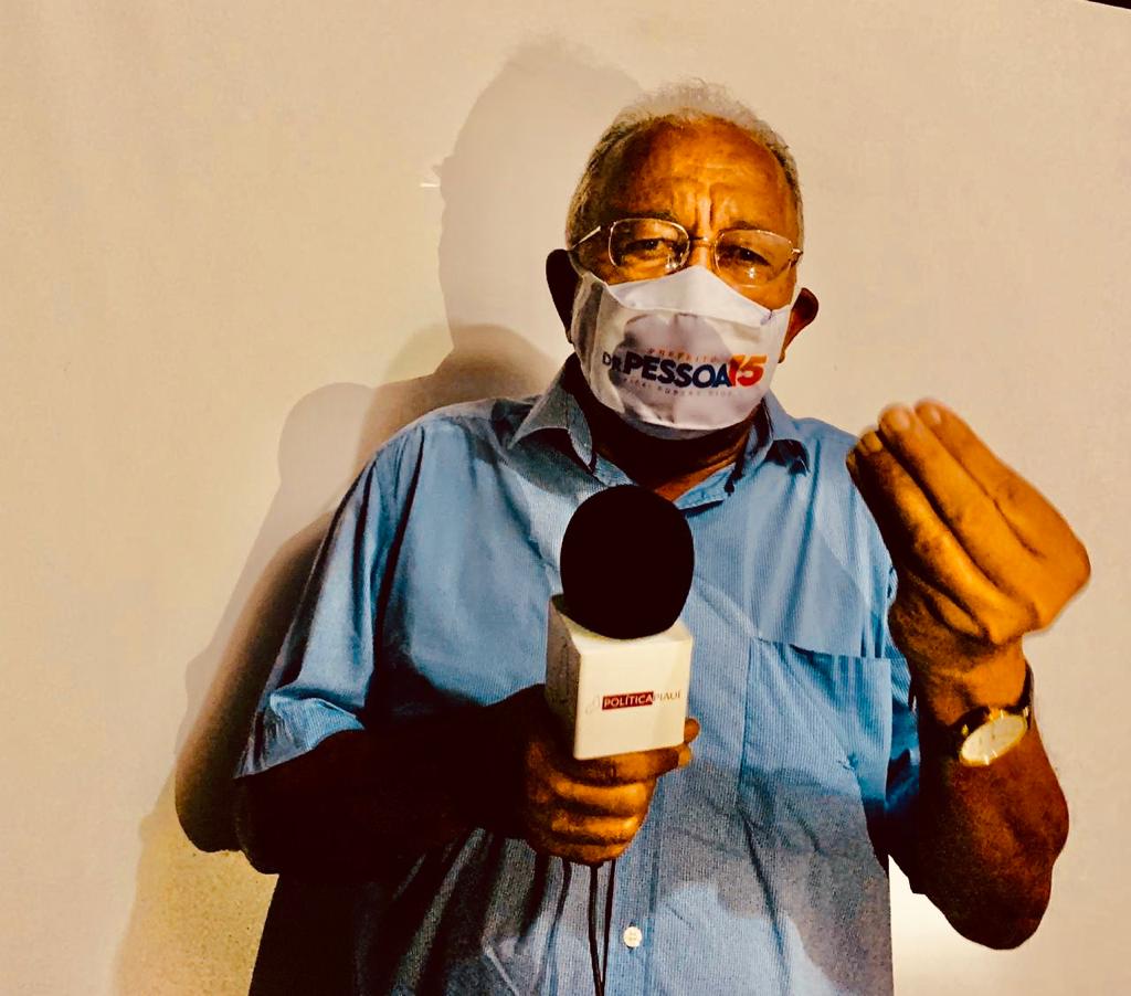 115 mil candidatos mudaram de partido