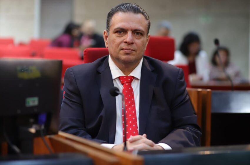  Fundamentado na Lei de autoria Deputado Gessivaldo Isaías, Juiz determina a redução de mensalidades