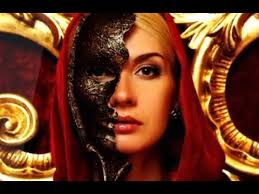 O que podemos aprender com as mulheres mencionadas na Bíblia?