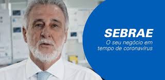  Sebrae quer inserir empreendedorismo nos planos de governo das eleições municipais