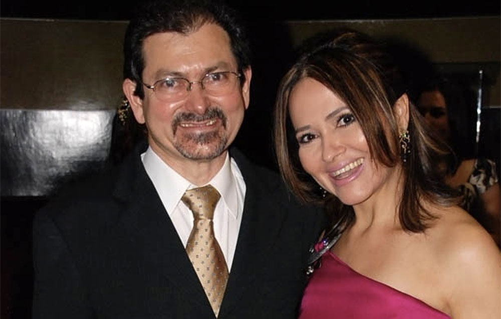 Carvalho esclarece que não autoriza recrutadores selecionarem funcionários para o Supermercado