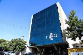  Sebrae e Junta Comercial fazem pesquisa sobre fechamento de empresas