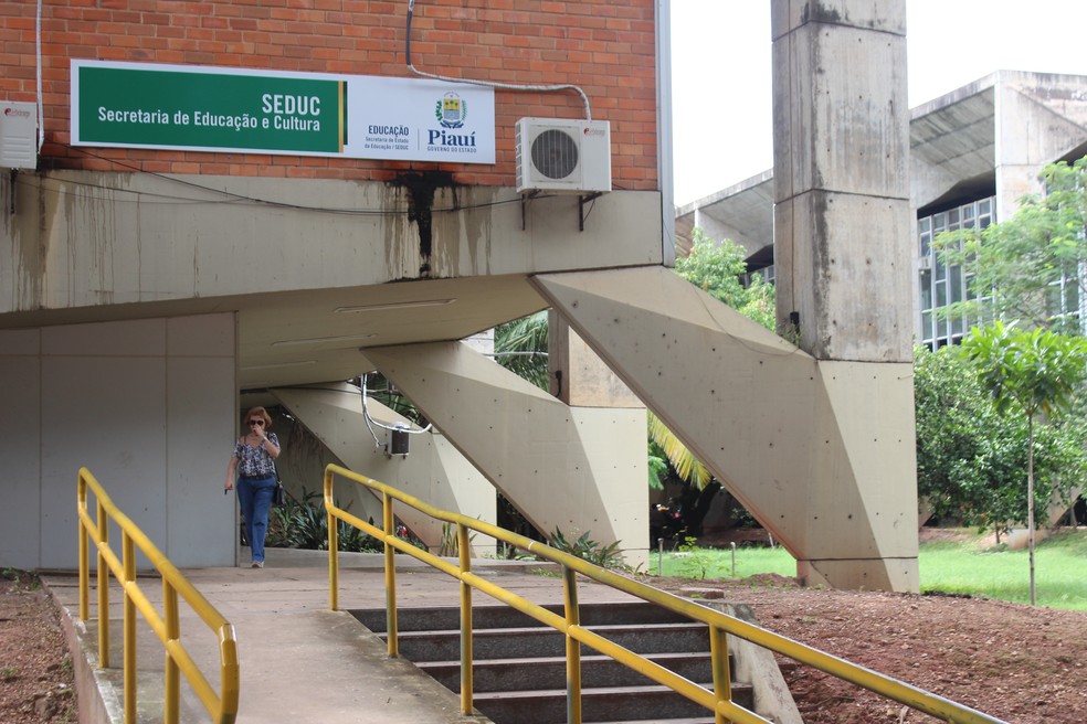 Inscrições para autores no projeto Nova Escola encerram domingo(23)