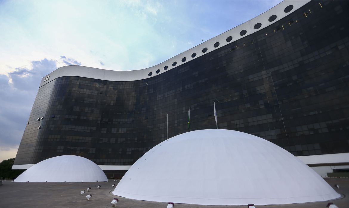 TSE reforça segurança virtual após ataque de hackers ao STJ