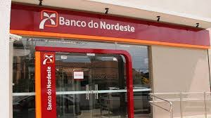  Bando do Nordeste reduz taxas durante Black Friday