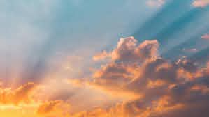 O que Deus não pode fazer!?