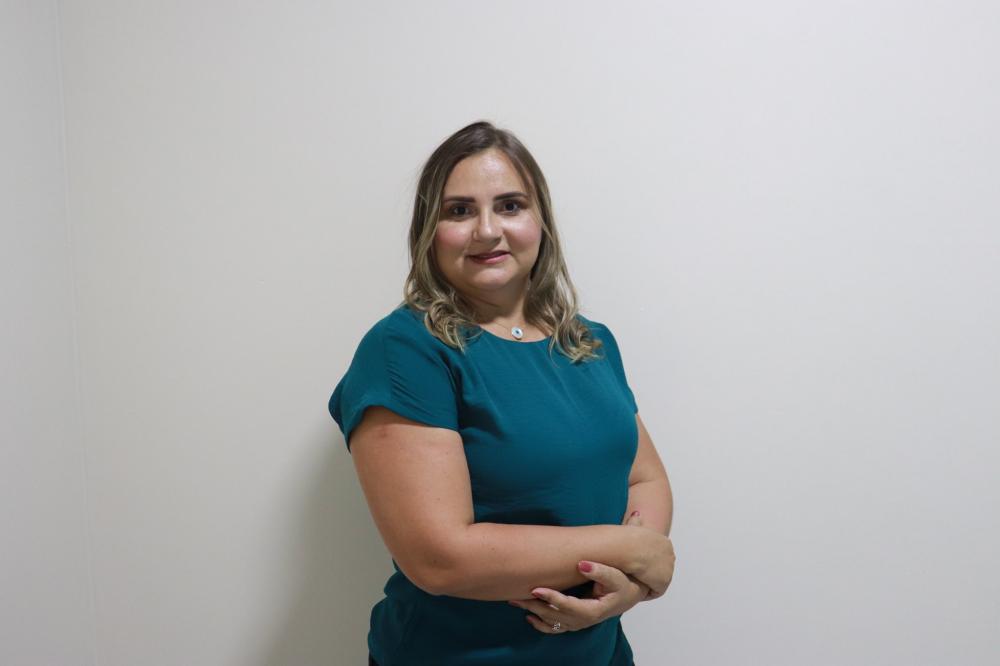 27 mulheres são eleitas prefeitas no Piauí