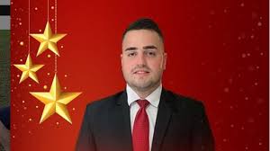 Candidatos de 21 a 95 anos foram eleitos prefeito