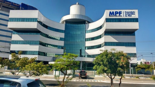  MPF recomenda que Sesapi se abstenha de colocar covid-19 em laudos e boletins com causa da morte diversa