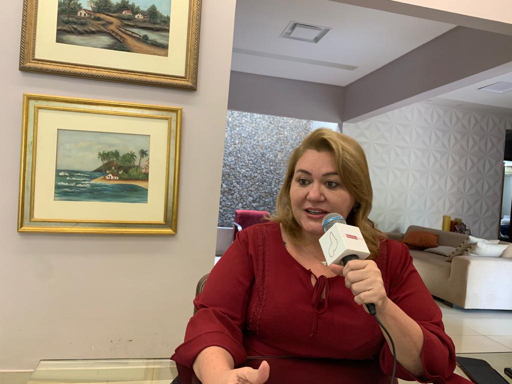 PSD declara apoio ao Dr.Pessoa na disputa pela prefeitura de Teresina