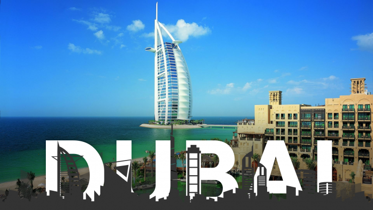 O melhor dessa Terra é para Nós