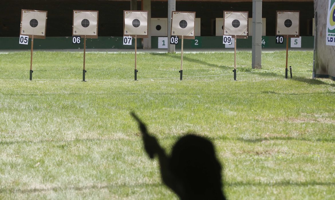 Centenário das primeiras medalhas olímpicas do Brasil é festejado