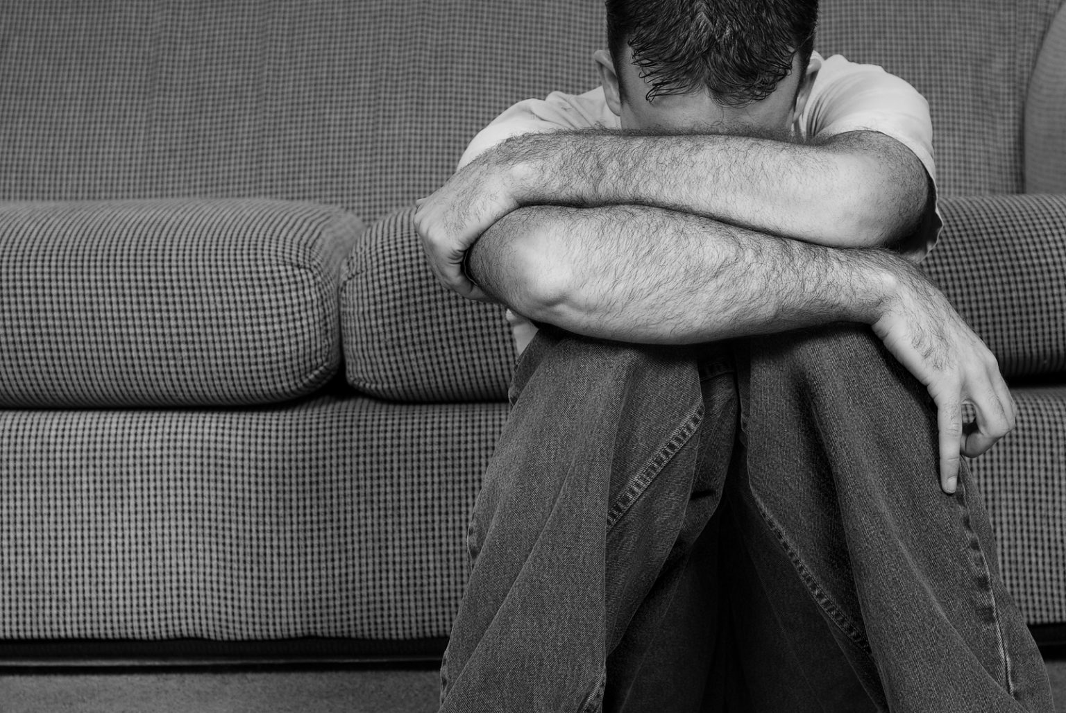 Uma palavra pode mudar sua vida