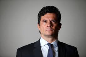  Advogado de Moro cobra depoimento do presidente Bolsonaro ao STF